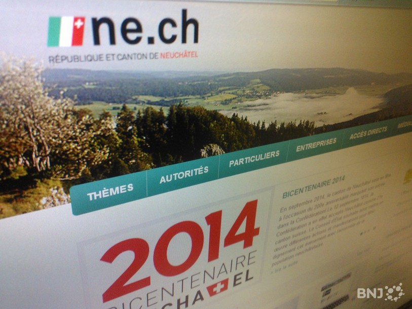 ne.ch