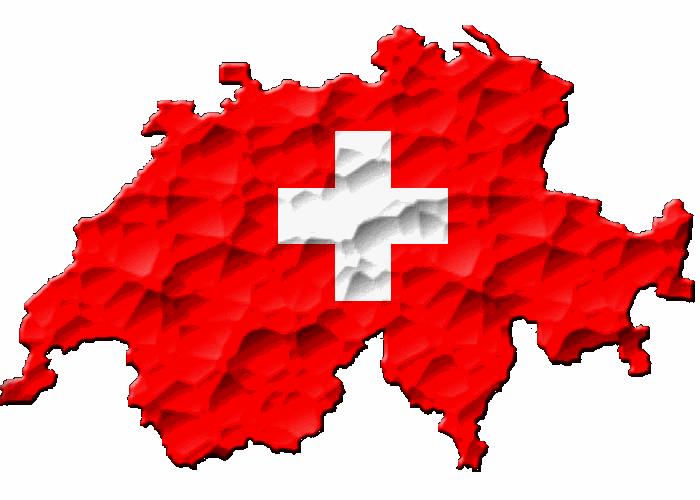 La suisse
