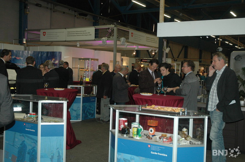 Modhac 2013
