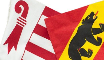 Votation du 24 novembre