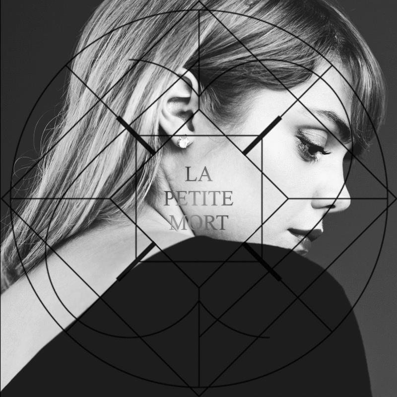 La petite mort interprétée par Coeur de Pirate