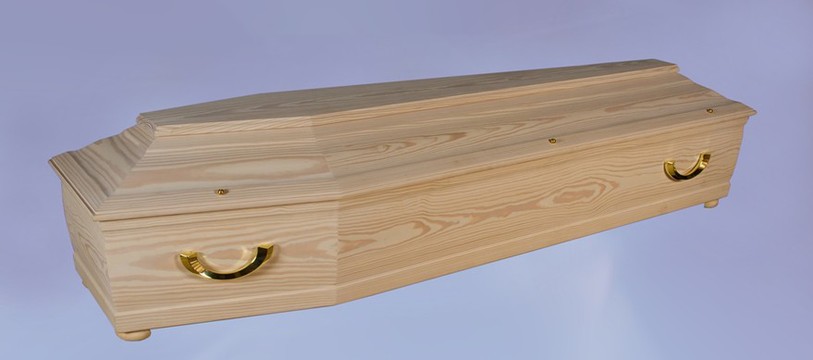 (photo d'illustration)