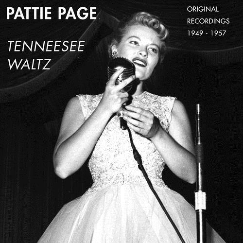 Tennesse Walz est devenu l'hymne officiel de l'Etat de Tennessee
