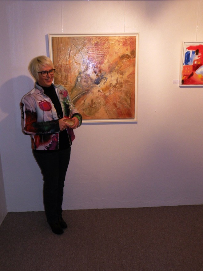 fibule d'alaric 2013