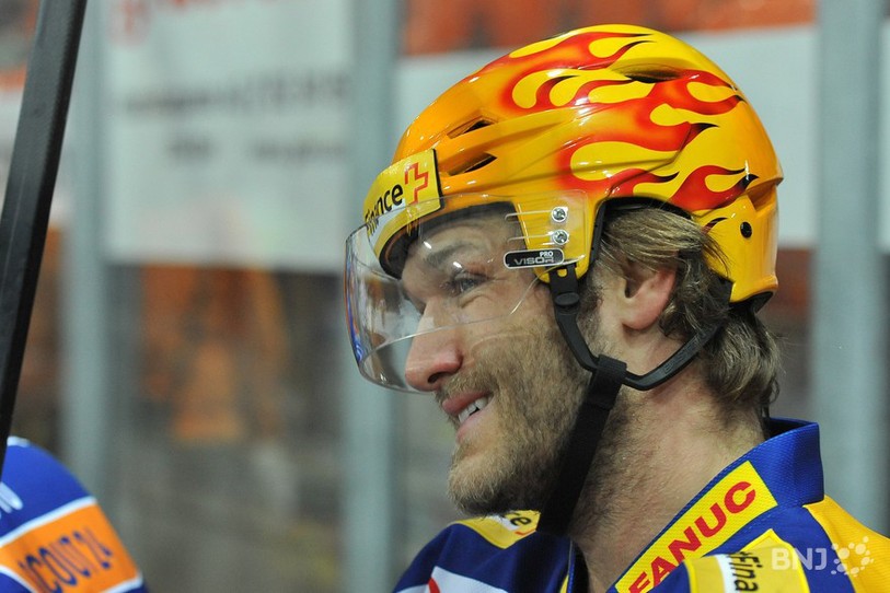 HC Bienne