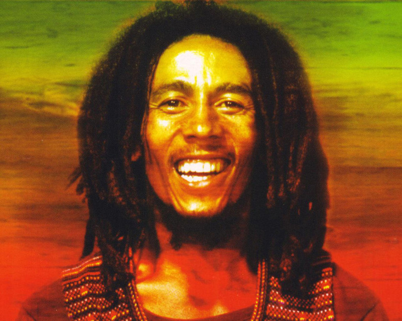 Comment serait aujourd'hui Bob Marley s'il vivait encore ?