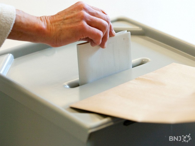 Election