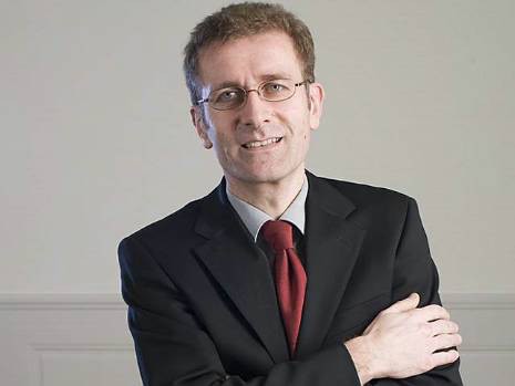 Christoph Neuhaus.