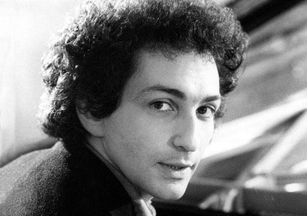 Michel Berger a marqué l’histoire de la variété française, notamment avec ce titre