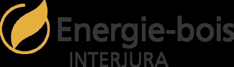 Energie-Bois Interjura veut informer la population sur les possibilités de chauffage au bois (image ldd)