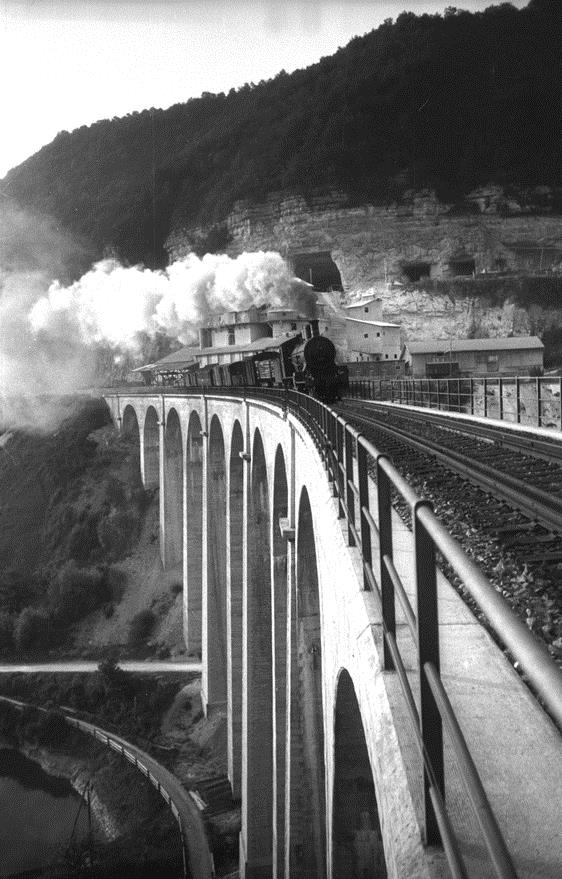 Photo Albert Perronne