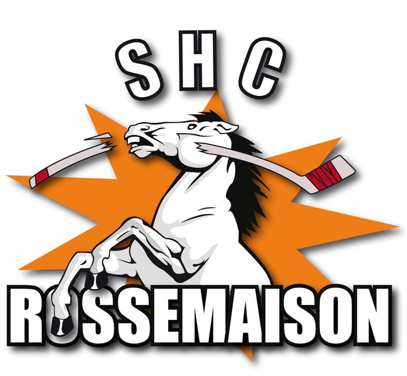 Qui arrêtera le SHC Rossemaison ?