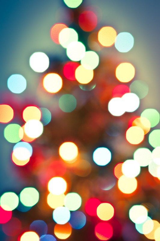 Noël