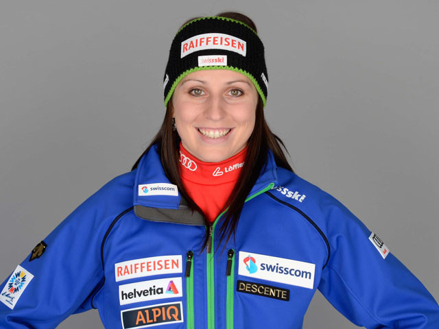Marianne Kaufmann-Abderhalden
