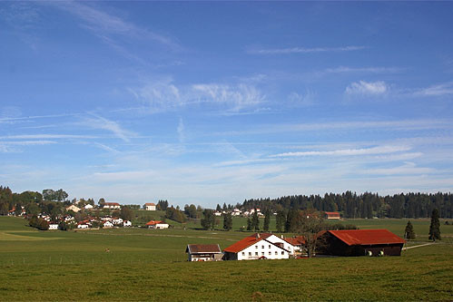 Photo: wikipedia