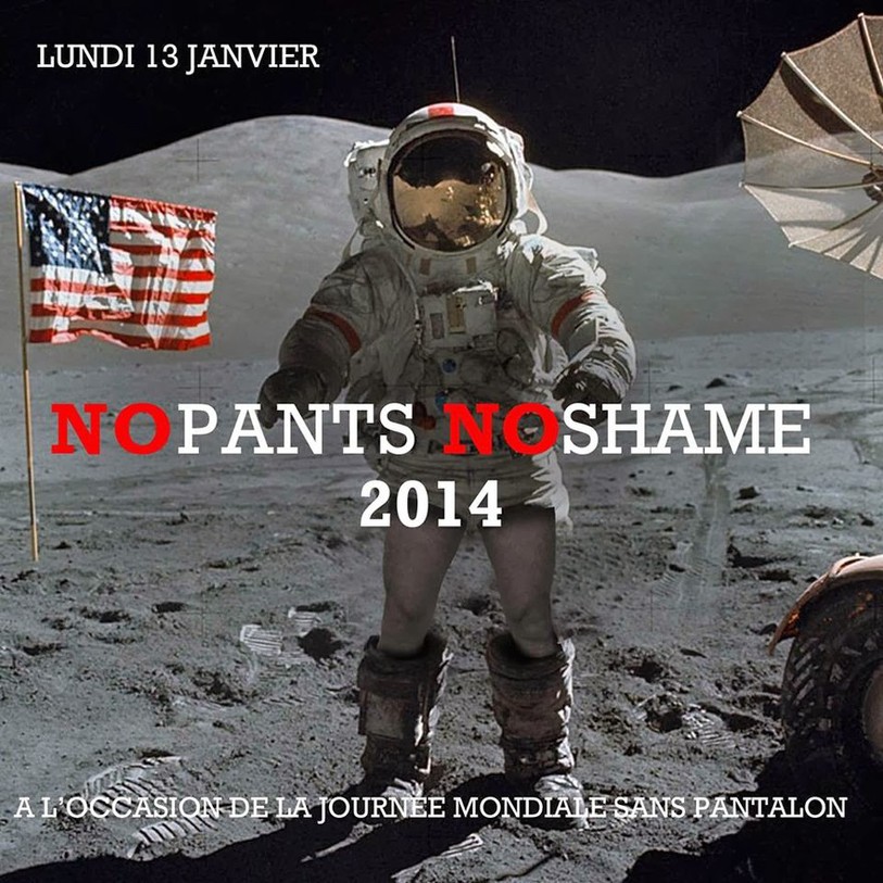 Rika Zaraï a osé chanté en 1969 