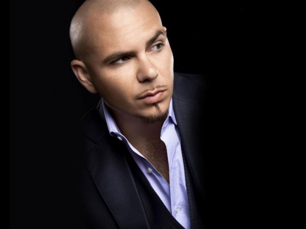 Le chanteur et producteur américain d'origine cubaine Pitbull fête aujourd'hui ses 33 ans.