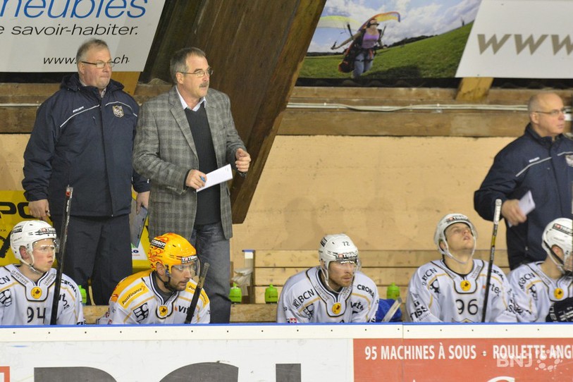 Kevin Primeau