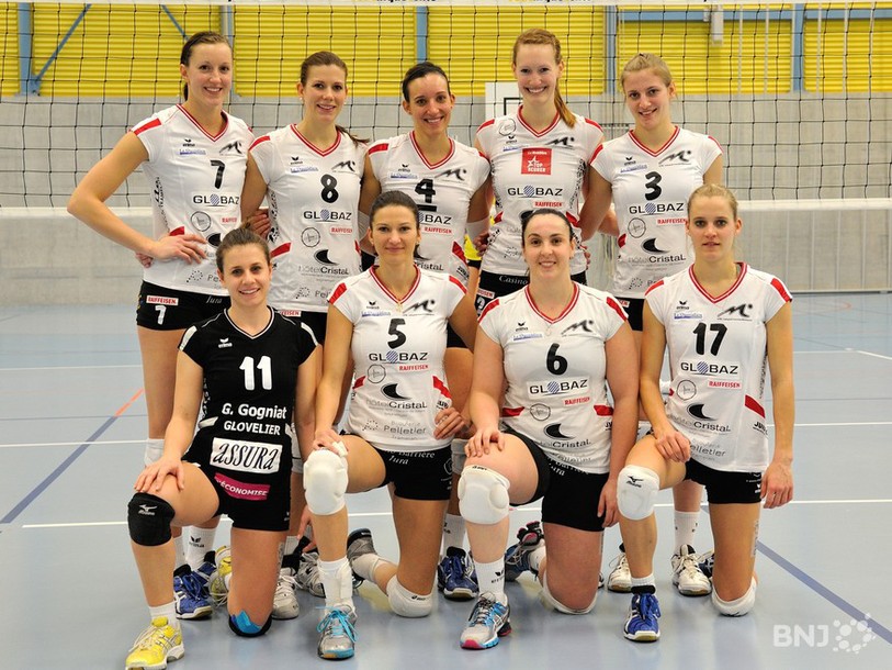 VFM 2013-2014