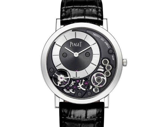 sihh piaget