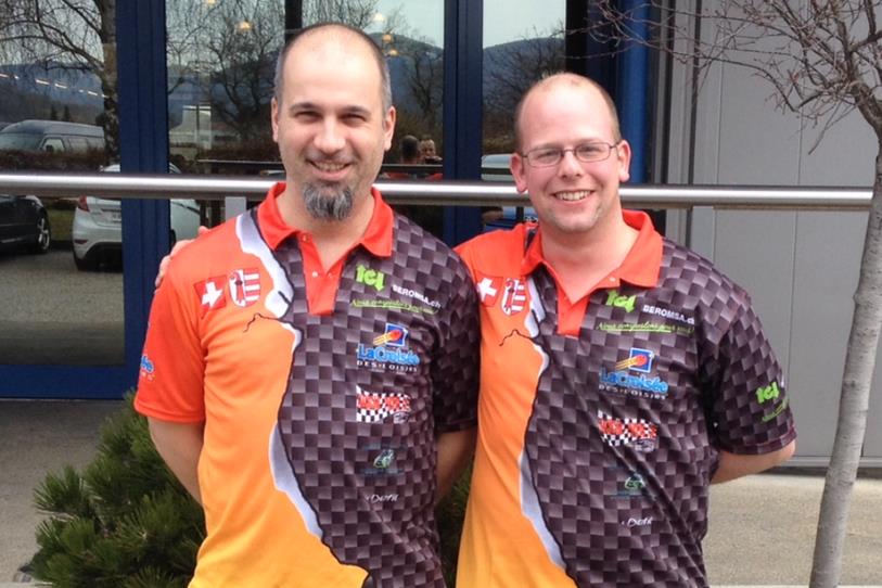bowling (photo ldd)
