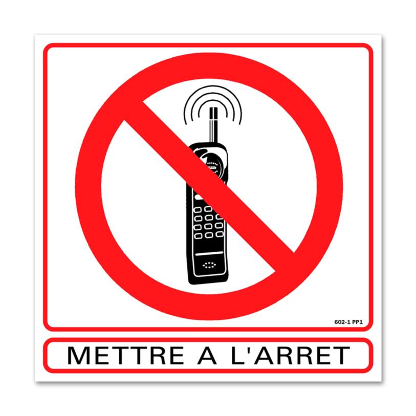 Le 6 février, c’est la journée mondiale sans téléphone mobile. Cap ou pas cap ?