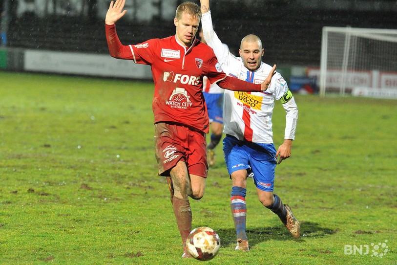 FC Bienne