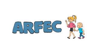 L'Arfec vient en aide aux familles des enfants atteints d'un cancer.