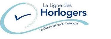 La Ligne des horlogers