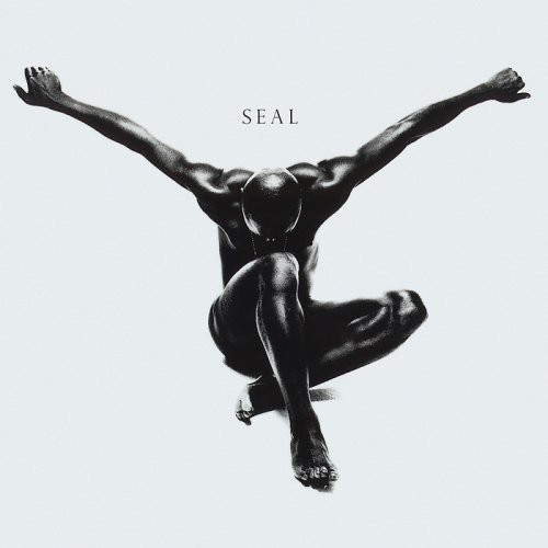 Seal se fait connaître en 1990 grâce au titre 