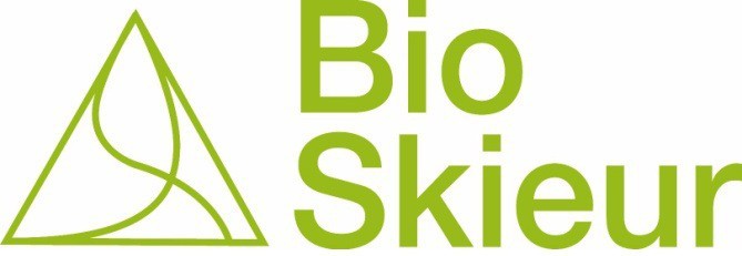 bioskieur