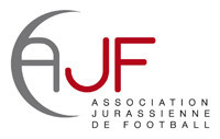 AJF
