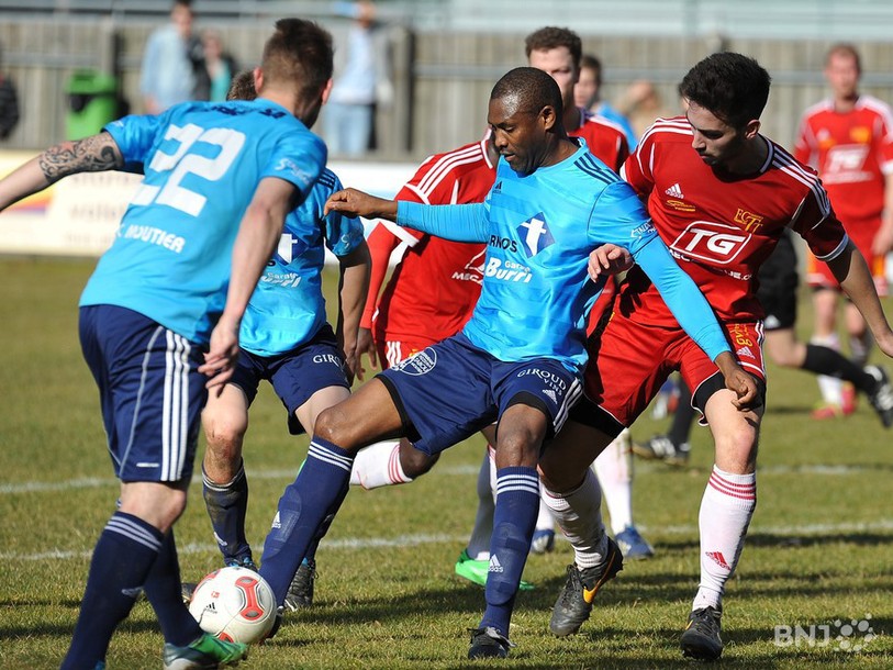 FCm-FCTT