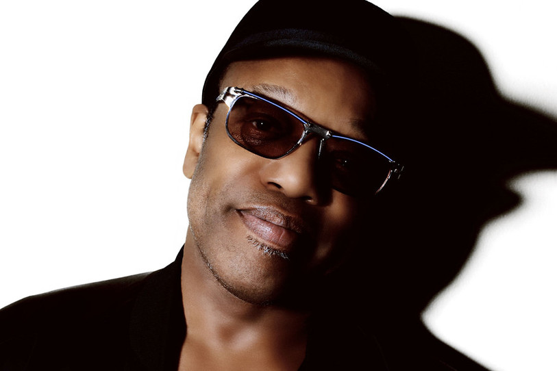 Bobby Womack sauvé de l’oubli par Quentin Tarantino dans son film