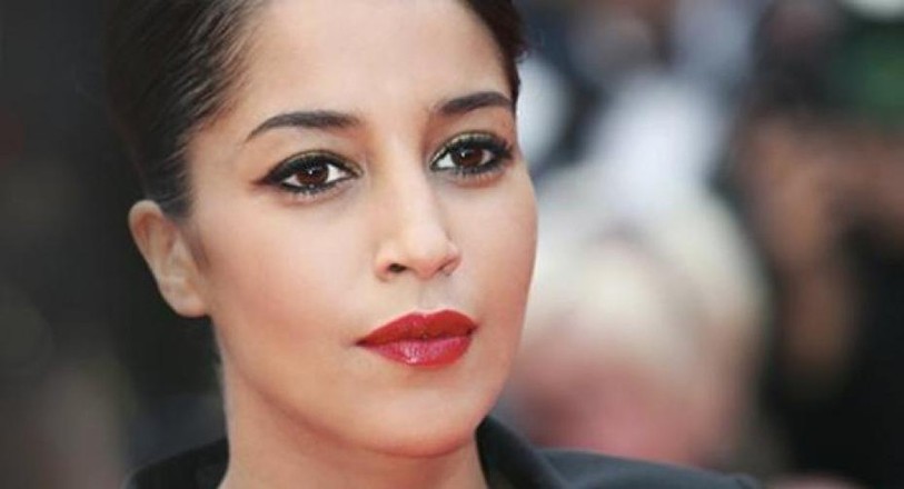 L’actrice Leïla Bekhti est l’une des actrices françaises les plus prometteuses de sa génération, elle fête aujourd'hui ses 30 ans. 