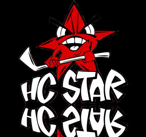 HC Star