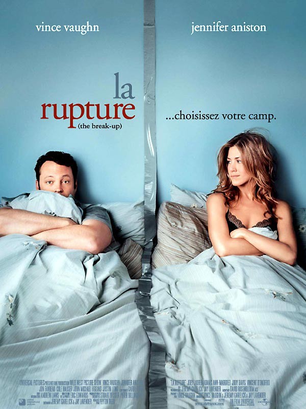 Il y a 6 signes qui doivent vous mettre la puce à l’oreille et qui indiquent que votre relation de couple touche à sa fin…