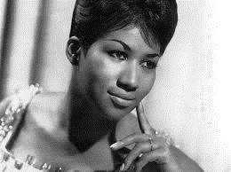 Avec 75 millions de disques vendus, Aretha Franklin reste l’artiste féminine ayant vendu le plus de disques vinyles de tous les temps.