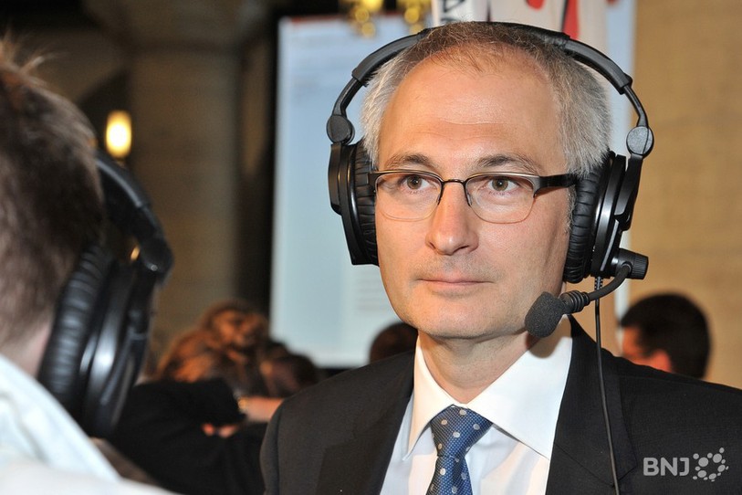 Bernhard Pulver