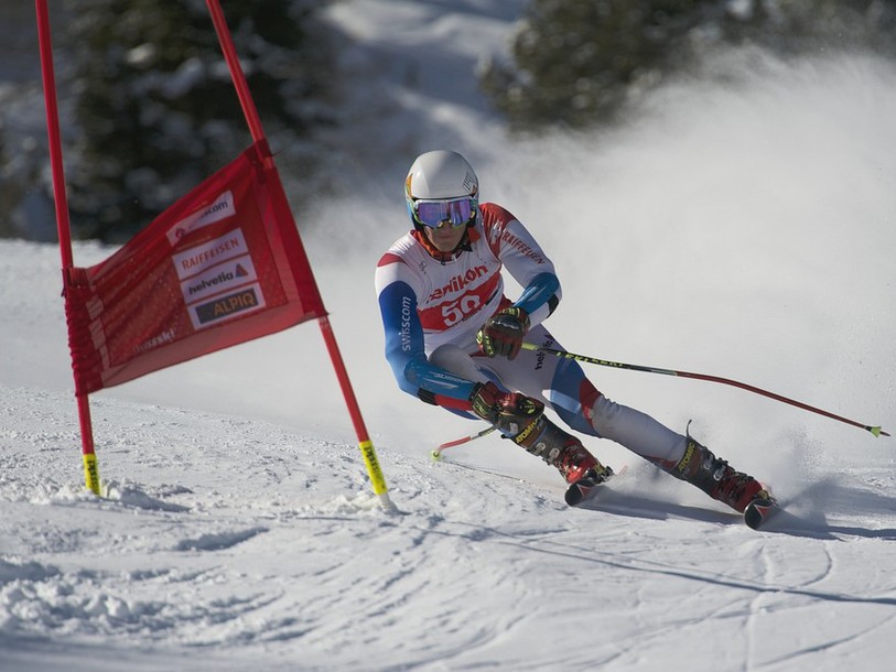 axel béguelin