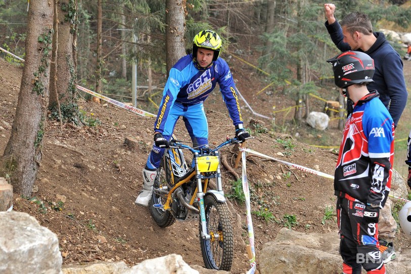 Maxime Warenghien