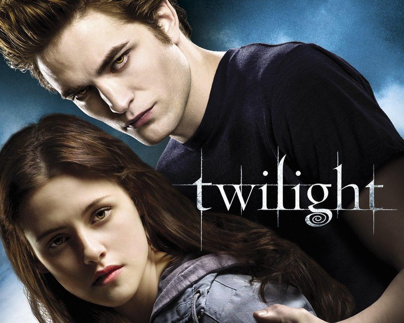 Bella, alias Kristen Stewart, fête ses 24 ans aujourd’hui.