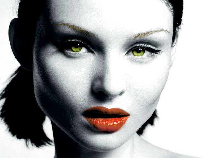 La chanteuse britannique Sophie Ellis-Bextor souffle aujourd'hui ses 35 bougies.