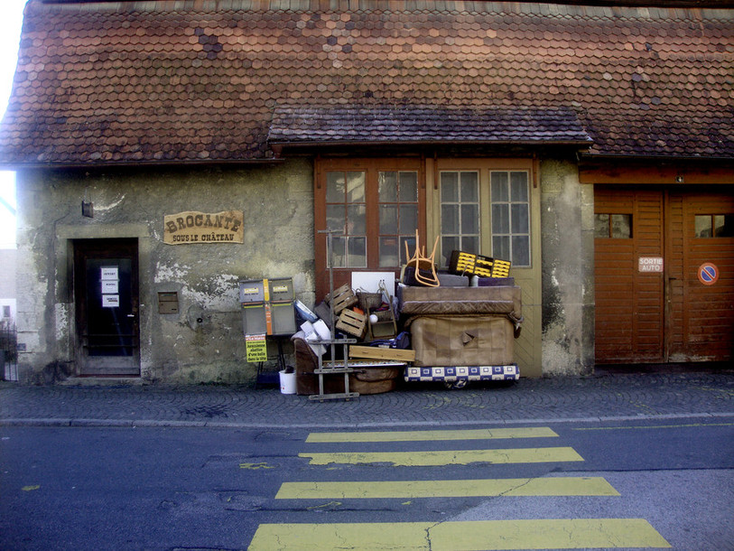 Photo de Mandy Rondelle