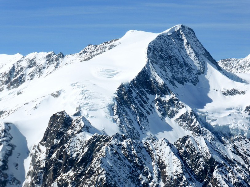 Arolla