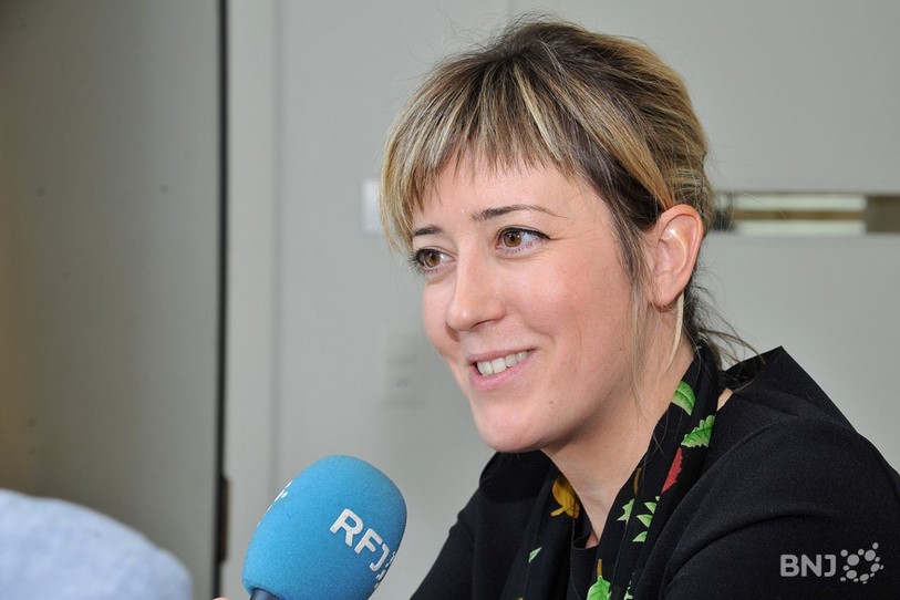 Muriel Macchi-Berdat
