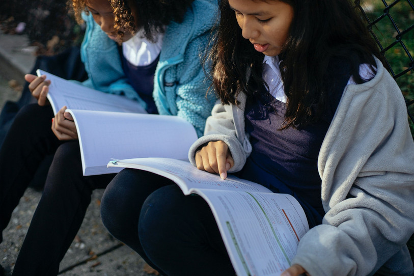 Les syndicats craignent une baisse de la qualité de l'enseignement (Photo d'illustration)