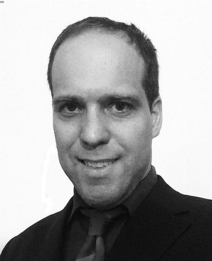 Daniel Schönmann
