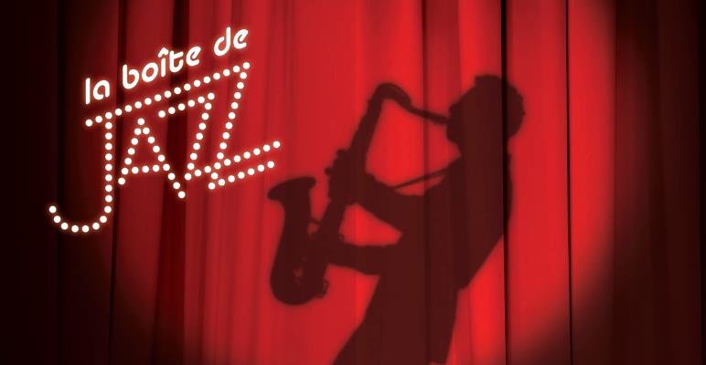 Michel Jonasz rend hommage aux jazzmen avec sa chanson 