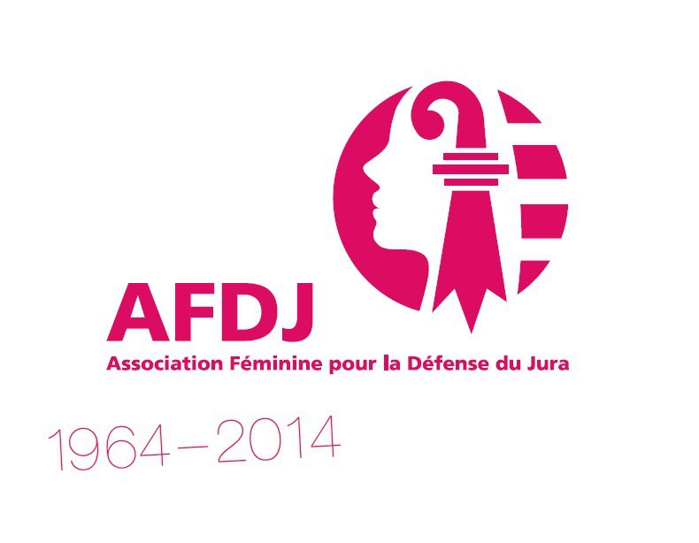 L'Association féminine pour la défense du Jura